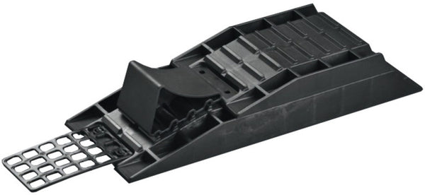 Froli Caravan-wedge-4 parts, up to 2000kg - 92554 | Stahlor image 1