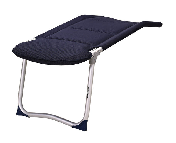 Westfield Outdoors Legrest, Smart Westfield, blue - 925742 | Stahlor image 1
