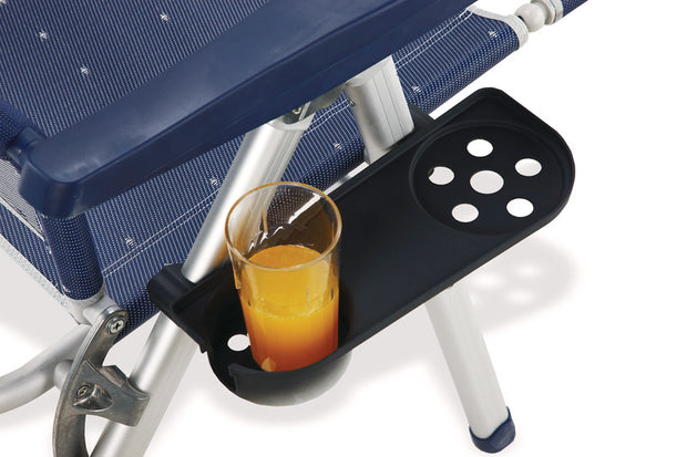 Drink holder black