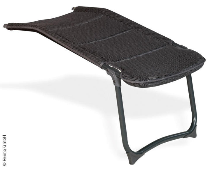 Footrest AMBASSADOR 1 DuraDore 3D for Advancer + Advancer XL