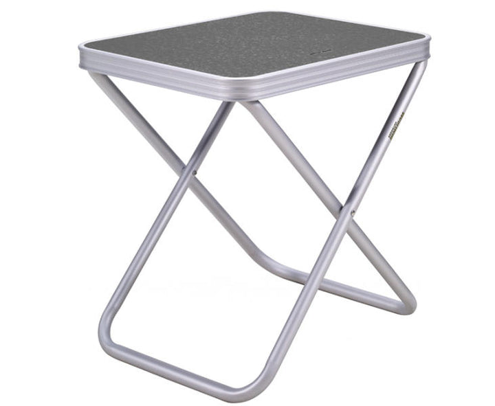 Table Top XL for Camping Stool XL, Westfield