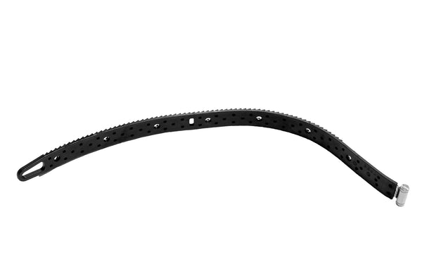 Spannband f.Strap Rahm.ha – image 1