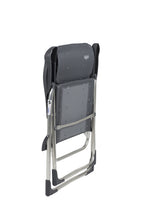 CRESP Stuhl AL-213 dunkelgrau - 926283 | Stahlor image 6