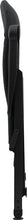 CRESP Stuhl AirSelect S, grau - 926287 | Stahlor image 2