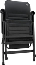 CRESP Stuhl AirSelect XL, grau - 926289 | Stahlor image 3