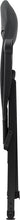 CRESP Stuhl AirSelect L, grau - 926290 | Stahlor image 6