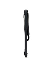 CRESP Beinauflage Air Select - 926293 | Stahlor image 2