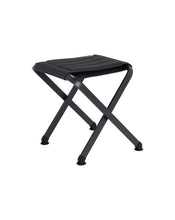 CRESP Beinauflage Air Select - 926293 | Stahlor image 1