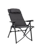 Crespo Stuhl AP/740 grau - 926295 | Stahlor image 2