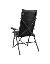 Crespo Stuhl AP/740 grau - 926295 | Stahlor image 3