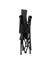 Crespo Stuhl AP/740 grau - 926295 | Stahlor image 4