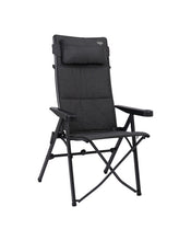 Crespo Stuhl AP/740 grau - 926295 | Stahlor image 1
