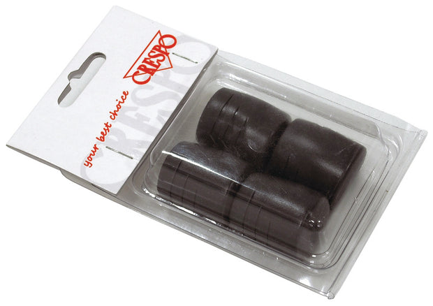 Caps for Crespo Chairs (4 pcs)