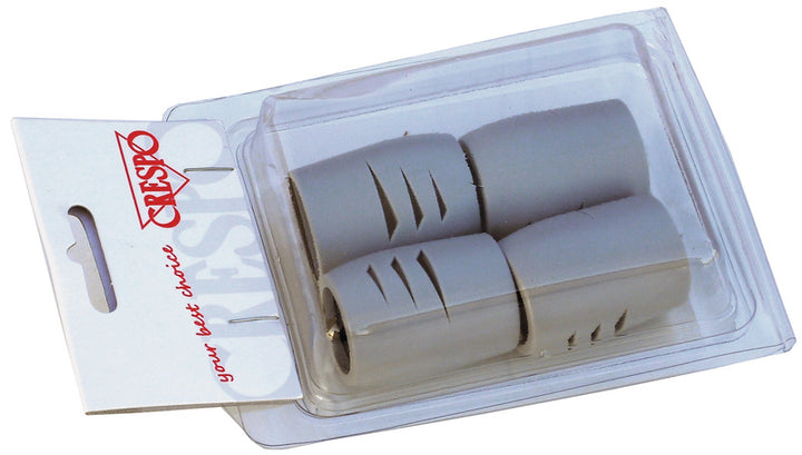 Caps for Crespo Chairs (4 pcs)