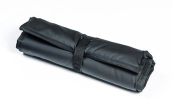 Outchair Heating pad, 40x30cm - 926483 | Stahlor image 3