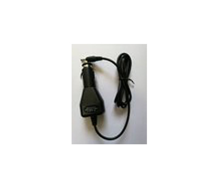 12V charging cable for all OUTCHAIR products