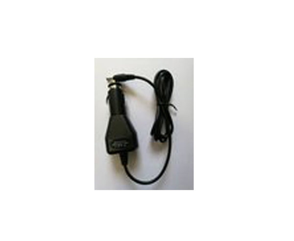 OUTCH 12V charging cable for all OUTCHAIR products - 926485 | Stahlor image 1