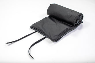 Outchair Wärmedecke XL - 200x80cm - 926488 | Stahlor image 2