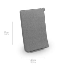 Medisana Outdoor Heating Pad Heat 