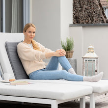 Medisana Outdoor Heating Pad Heat 