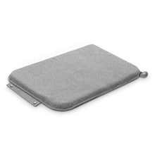 Medisana Outdoor Heating Pad Heat 