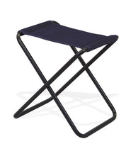 WESTF Table Top XL for Camping Stool XL, Westfield, Grey - 926779 | Stahlor image 2