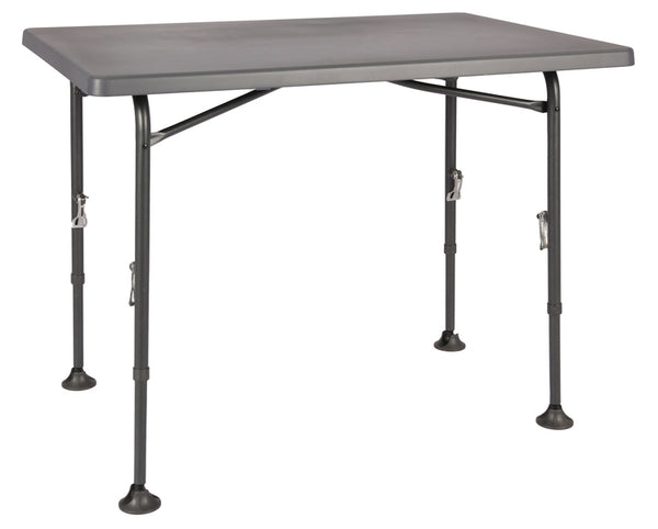 Westfield Outdoors Camping table - 926829 | Stahlor image 1