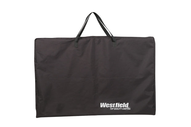 Camping Table Bag, Westfield AIRCOLITE 100