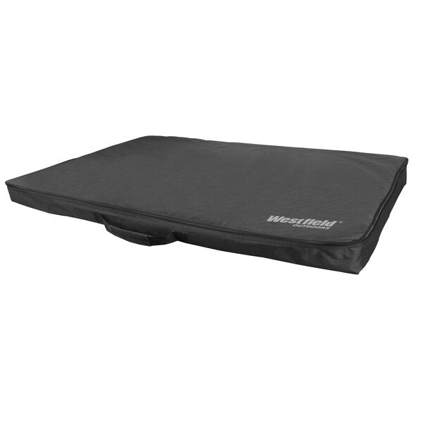 Camping Table Bag, Westfield AIRCOLITE TWIN 120