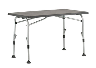 Westfield Outdoors Camping table Superb 100 - 100 x 68 cm - 9268797 | Stahlor image 1