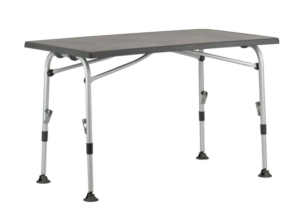 Westfield Outdoors Camping table Superb 115 - 9268798 | Stahlor image 1