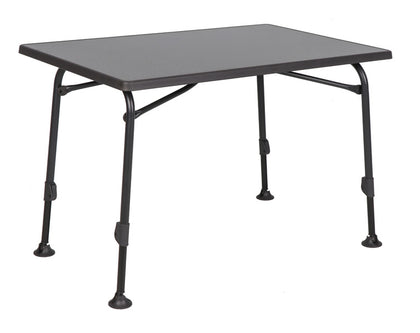 Table AIRCOLITE 115
