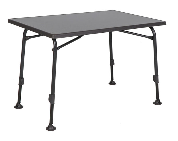 Table AIRCOLITE 115