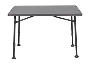 WESTF Table AIRCOLITE 115 - 9268799 | Stahlor image 2