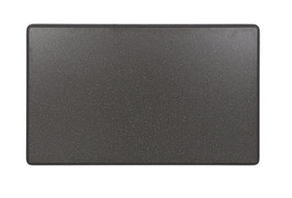 WESTF Table AIRCOLITE 115 - 9268799 | Stahlor image 3