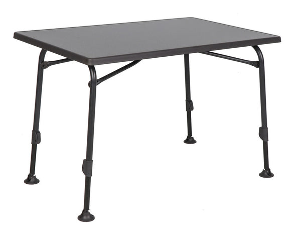 WESTF Table AIRCOLITE 115 - 9268799 | Stahlor image 1