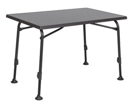 WESTF Table AIRCOLITE 115 - 9268799 | Stahlor image 1