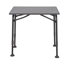 WESTF Aircolite 80 Black Edition - 926887 | Stahlor image 2