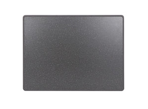WESTF Aircolite 80 Black Edition - 926887 | Stahlor image 3