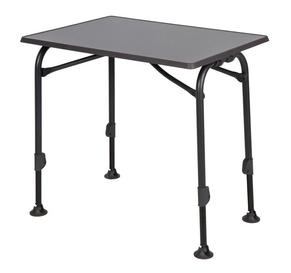 WESTF Aircolite 80 Black Edition - 926887 | Stahlor image 1