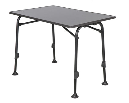 Camping table AIRCOLITE 100 Black Edition