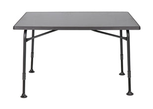 WESTF Aircolite 120 Black Edition - 926889 | Stahlor image 2