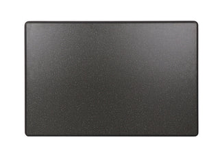 WESTF Aircolite 120 Black Edition - 926889 | Stahlor image 3