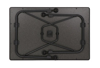 WESTF Aircolite 120 Black Edition - 926889 | Stahlor image 4