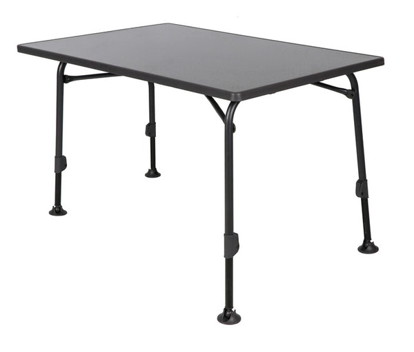 WESTF Aircolite 120 Black Edition - 926889 | Stahlor image 1