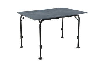 Westfield Outdoors Camping table Aircolite Luxory Twin - 9268900 | Stahlor image 1