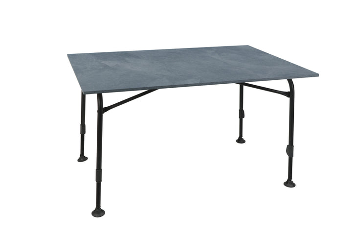Aircolite Luxory camping table