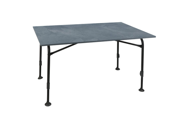 WESTF Aircolite Luxory camping table - 926890 | Stahlor image 1
