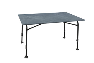 WESTF Aircolite Luxory camping table - 926890 | Stahlor image 1