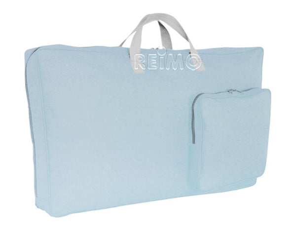 WESTF Transport bag for furniture - blue - 92694 | Stahlor image 1